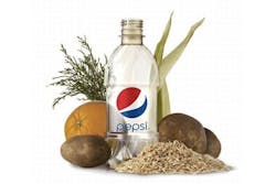 Pepsi Pet Bottle 624ae20e78dcb Pepsi Pet Bottle 624ae20e78dcb