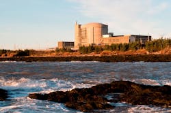 Point Lepreau Nuclear Nb 624cab65b16ed Point Lepreau Nuclear Nb 624cab65b16ed