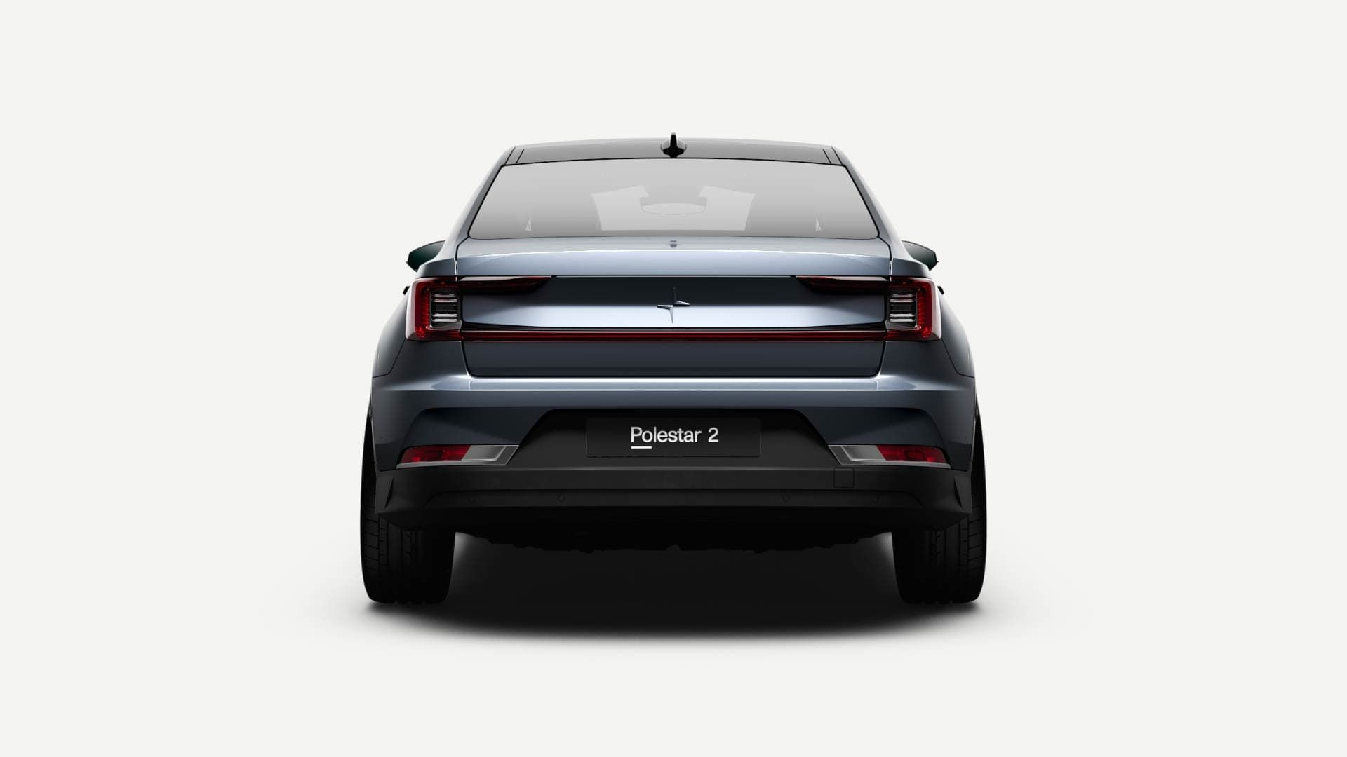 Polestar 2 Real Ev 6255c7d139172