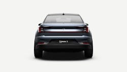 Polestar 2 Real Ev 6255c7d139172 Polestar 2 Real Ev 6255c7d139172