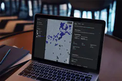 Predict Ev Volta Image 626aa4250c6b1 Predict Ev Volta Image 626aa4250c6b1
