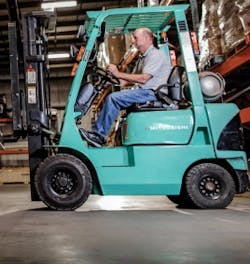 Propane Forklift 2 625460943d355 Propane Forklift 2 625460943d355