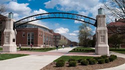 Purdue University Gate 6258406916eba Purdue University Gate 6258406916eba