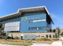 Seagate Headquarters Fremont 6266ef2a16568 Seagate Headquarters Fremont 6266ef2a16568