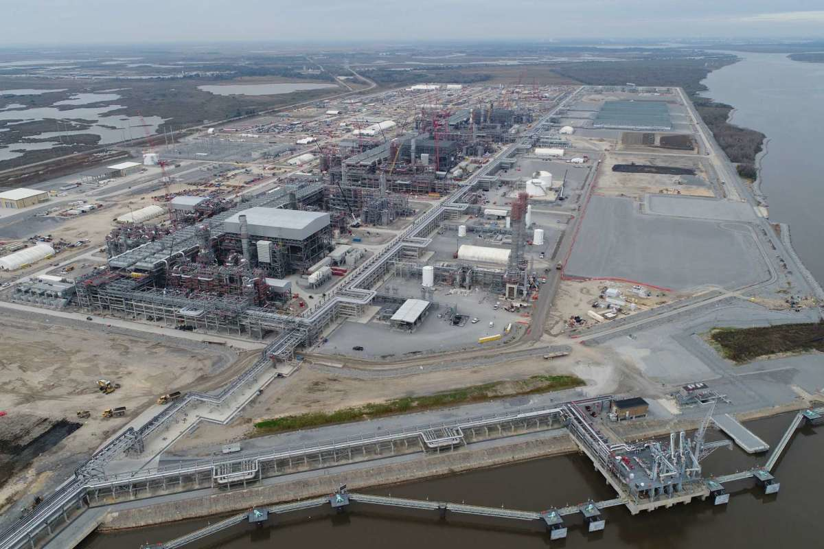 Sempra Lng 624aeabcc30a9