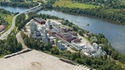 Solvay H2o2 Plant 626c2e1789469 Solvay H2o2 Plant 626c2e1789469