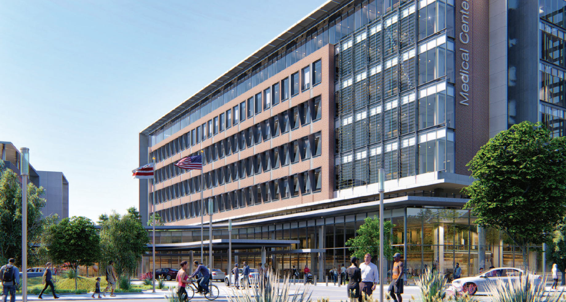 St Elizabeths East Dc 6266a1c4c91bd