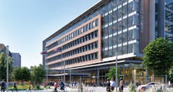 St Elizabeths East Dc 6266a1c4c91bd St Elizabeths East Dc 6266a1c4c91bd