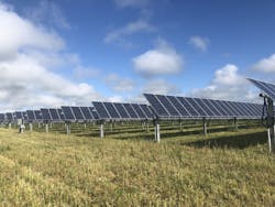 Standard Solar 1200x900 626abd0649ffb Standard Solar 1200x900 626abd0649ffb