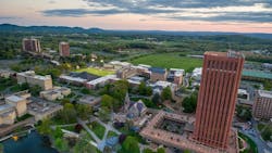 U Mass Campus Aerial 6267f4148076c U Mass Campus Aerial 6267f4148076c