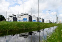 Unipier Hydrogen 6260440fb167b Unipier Hydrogen 6260440fb167b