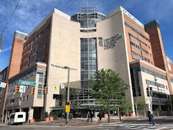 University Of Maryland Medical Center 6261b77832d09 University Of Maryland Medical Center 6261b77832d09