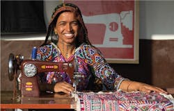 Usha India Sewing School 624c478fdaaf0 Usha India Sewing School 624c478fdaaf0