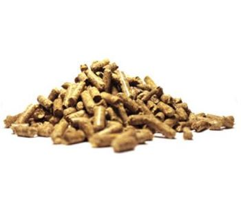 Wood Pellets 624eff1170d98