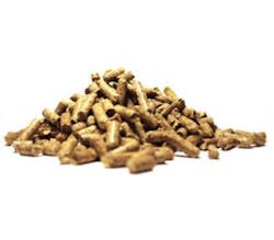 Wood Pellets 624eff1170d98 Wood Pellets 624eff1170d98