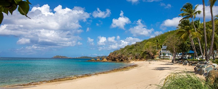 Wyndham Resorts 6266d6c246ec1