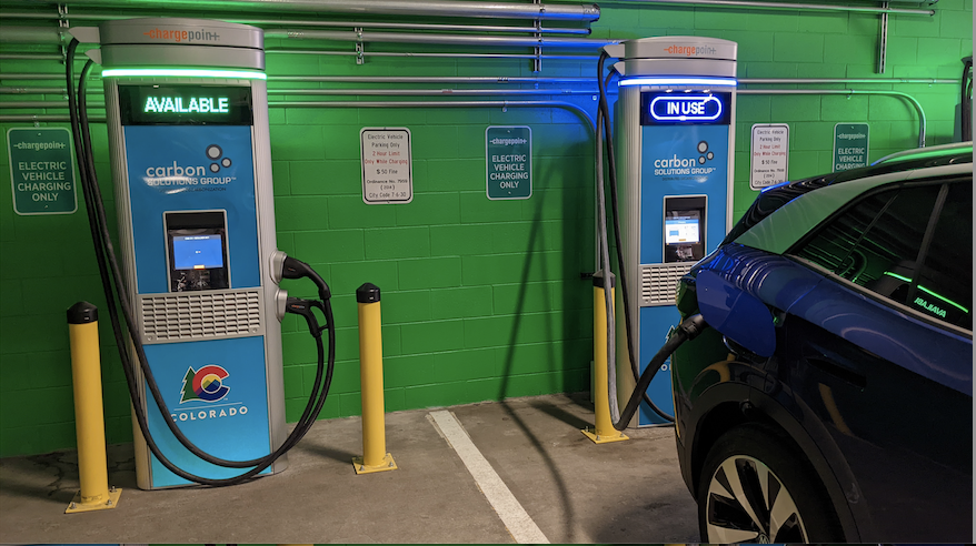 Chargepoint 62631237c74bb