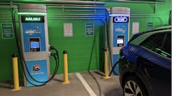 Chargepoint 62631237c74bb Chargepoint 62631237c74bb