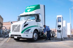 Dairy Truck Charging 1536x1024 626be0c013a89 Dairy Truck Charging 1536x1024 626be0c013a89