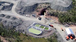 Fortune Minerals Nico Deposit Mine 625881793d807 Fortune Minerals Nico Deposit Mine 625881793d807