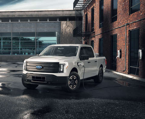 Lightning 626311c50a94f