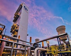 Air Liquide 628f8fe2ce9f9 Air Liquide 628f8fe2ce9f9