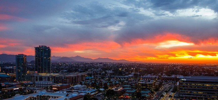 Arizona 62827f4bc2af1