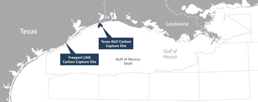 Bayou Bend Ccus 62728b59c9c69