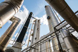 Biodigester 6287897dce73b Biodigester 6287897dce73b