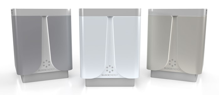 Block Energy 6286ee99c1f7c