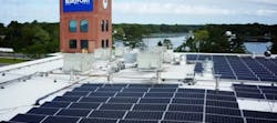 Brewery Rooftop Solar 628e1cc5a816b Brewery Rooftop Solar 628e1cc5a816b