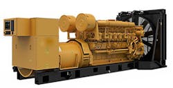 Cat 3516 New 62966c2f4aa04 Cat 3516 New 62966c2f4aa04