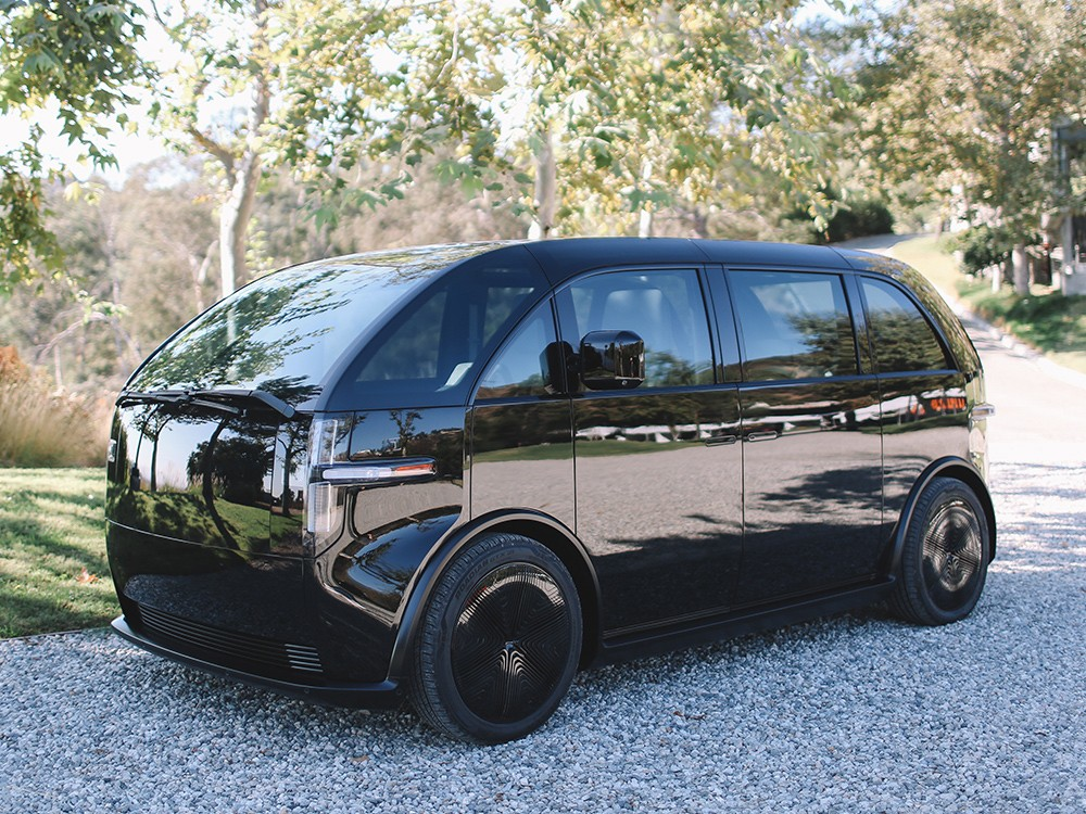 Canoomodel 627be7147ee86