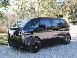 Canoomodel 627be7147ee86 Canoomodel 627be7147ee86