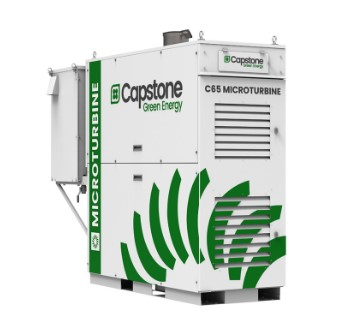 Capstone 62962a4654304