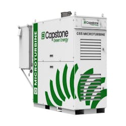 Capstone 62962a4654304 Capstone 62962a4654304