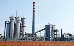 Carbon Clean 6283d3ae4d5e3 Carbon Clean 6283d3ae4d5e3