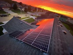 Chicagoland Windfree Sunset Photo 628cf46d58fa1 Chicagoland Windfree Sunset Photo 628cf46d58fa1