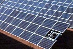 Community Solar 62742d0d99659 Community Solar 62742d0d99659