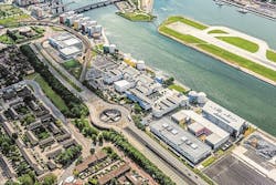 Docklands Campus Ariel Shot Docklands 627a9c0d20f1b Docklands Campus Ariel Shot Docklands 627a9c0d20f1b