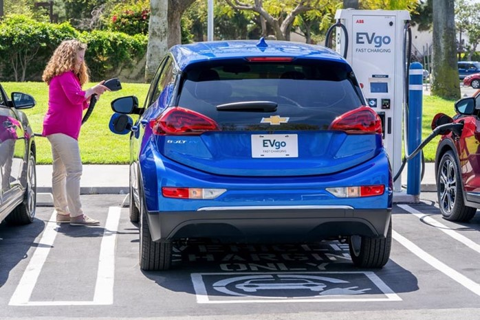 Ev Go Pic 627c018010025