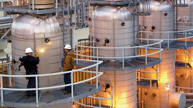 ExxonMobil expanding world’s largest CCS facility in LaBarge, Wyoming EnergyTech