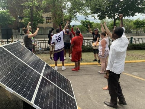 Footprint Project Microgrid 6270245df1e96