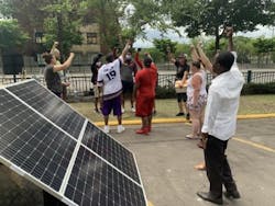 Footprint Project Microgrid 6270245df1e96 Footprint Project Microgrid 6270245df1e96