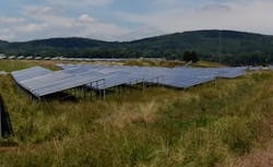 Fort Detrick 6282820c42d3c Fort Detrick 6282820c42d3c