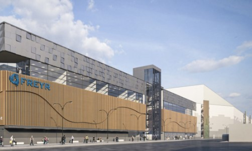 Freyr Battery Plant 628fc835c87fb