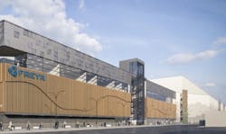 Freyr Battery Plant 628fc835c87fb Freyr Battery Plant 628fc835c87fb