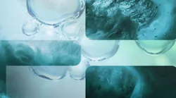 Fusion Fuel Hydrogen