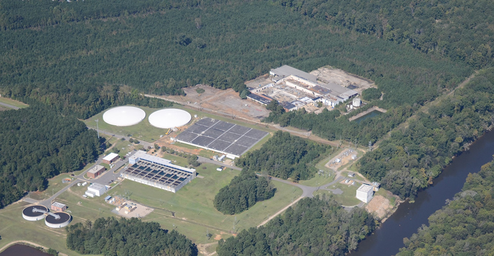 Hoffer Texfi Site Sm 62792c51cb037