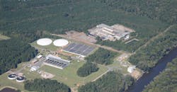 Hoffer Texfi Site Sm 62792c51cb037 Hoffer Texfi Site Sm 62792c51cb037